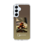 Slim Protection Case［ Green Future Project - Poison-dart Frogs ］
