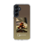 Slim Protection Case［ Green Future Project - Poison-dart Frogs ］