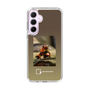 Slim Protection Case［ Green Future Project - Poison-dart Frogs ］