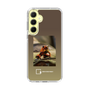 Slim Protection Case［ Green Future Project - Poison-dart Frogs ］