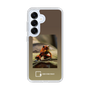 Slim Protection Case［ Green Future Project - Poison-dart Frogs ］