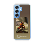 Slim Protection Case［ Green Future Project - Poison-dart Frogs ］