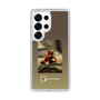 Slim Protection Case［ Green Future Project - Poison-dart Frogs ］