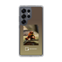 Slim Protection Case［ Green Future Project - Poison-dart Frogs ］