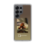 Slim Protection Case［ Green Future Project - Poison-dart Frogs ］