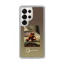 Slim Protection Case［ Green Future Project - Poison-dart Frogs ］