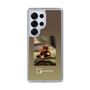 Slim Protection Case［ Green Future Project - Poison-dart Frogs ］