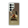 Slim Protection Case［ Green Future Project - Poison-dart Frogs ］