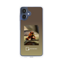 Slim Protection Case［ Green Future Project - Poison-dart Frogs ］