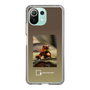 Slim Protection Case［ Green Future Project - Poison-dart Frogs ］