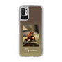 Slim Protection Case［ Green Future Project - Poison-dart Frogs ］