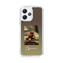 Slim Protection Case［ Green Future Project - Poison-dart Frogs ］