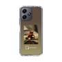 Slim Protection Case［ Green Future Project - Poison-dart Frogs ］