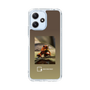 Slim Protection Case［ Green Future Project - Poison-dart Frogs ］