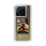 Slim Protection Case［ Green Future Project - Poison-dart Frogs ］