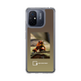 Slim Protection Case［ Green Future Project - Poison-dart Frogs ］