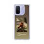 Slim Protection Case［ Green Future Project - Poison-dart Frogs ］
