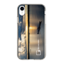 Slim Protection Case［ Green Future Project - Landscape ］