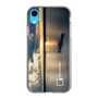 Slim Protection Case［ Green Future Project - Landscape ］