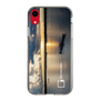 Slim Protection Case［ Green Future Project - Landscape ］