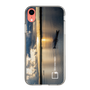 Slim Protection Case［ Green Future Project - Landscape ］