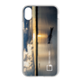 Slim Protection Case［ Green Future Project - Landscape ］