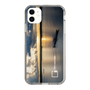 Slim Protection Case［ Green Future Project - Landscape ］