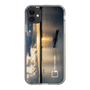 Slim Protection Case［ Green Future Project - Landscape ］
