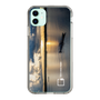 Slim Protection Case［ Green Future Project - Landscape ］