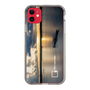 Slim Protection Case［ Green Future Project - Landscape ］