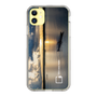 Slim Protection Case［ Green Future Project - Landscape ］