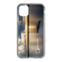 Slim Protection Case［ Green Future Project - Landscape ］