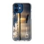 Slim Protection Case［ Green Future Project - Landscape ］
