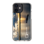 Slim Protection Case［ Green Future Project - Landscape ］