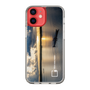 Slim Protection Case［ Green Future Project - Landscape ］