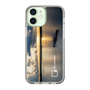 Slim Protection Case［ Green Future Project - Landscape ］