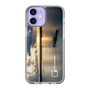 Slim Protection Case［ Green Future Project - Landscape ］