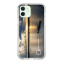 Slim Protection Case［ Green Future Project - Landscape ］