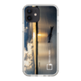 Slim Protection Case［ Green Future Project - Landscape ］