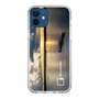 Slim Protection Case［ Green Future Project - Landscape ］