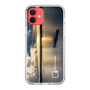 Slim Protection Case［ Green Future Project - Landscape ］