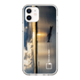 Slim Protection Case［ Green Future Project - Landscape ］