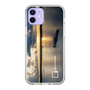Slim Protection Case［ Green Future Project - Landscape ］