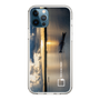 Slim Protection Case［ Green Future Project - Landscape ］