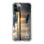 Slim Protection Case［ Green Future Project - Landscape ］