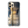 Slim Protection Case［ Green Future Project - Landscape ］