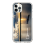Slim Protection Case［ Green Future Project - Landscape ］