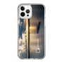 Slim Protection Case［ Green Future Project - Landscape ］