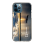 Slim Protection Case［ Green Future Project - Landscape ］