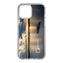 Slim Protection Case［ Green Future Project - Landscape ］